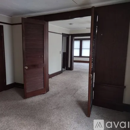 Image 9 - North Ave, Unit B - Apartment for rent
