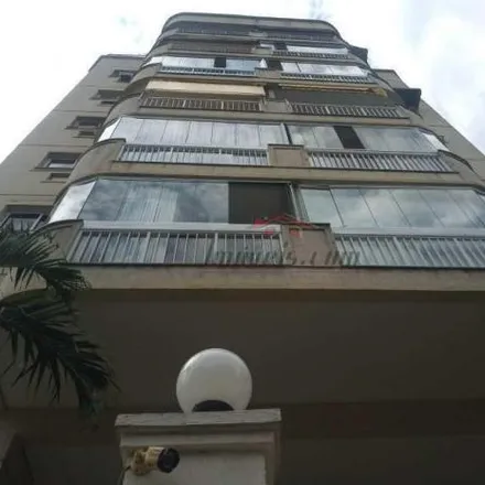 Image 2 - Avenida Geremário Dantas, Tanque, Rio de Janeiro - RJ, 22735-015, Brazil - Apartment for sale