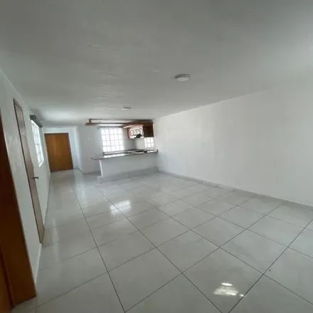 Rent this 2 bed apartment on Calle Pintores in Lomas de Guadalupe, 45038 Zapopan
