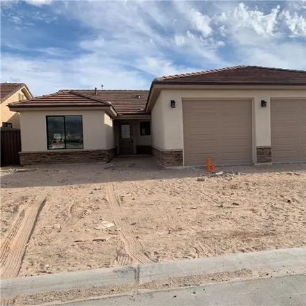 Buy this 3 bed house on unnamed road in Mohave Valley, AZ 86427