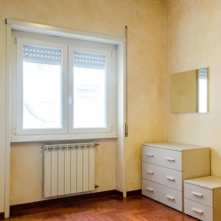 Image 4 - Depa Phonecenter, Viale Giustiniano Imperatore, 181, 00145 Rome RM, Italy - Room for rent