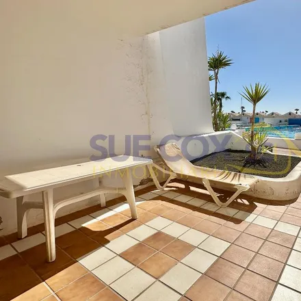 Image 2 - Avenida Islas Canarias - Apartment for sale