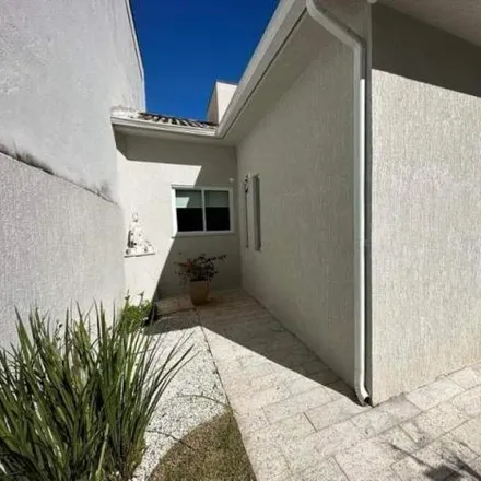 Buy this 3 bed house on unnamed road in Rio Bonito - RJ, Brazil