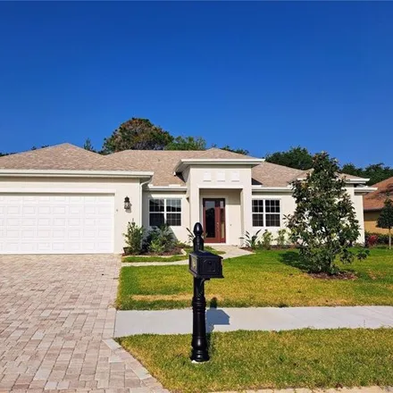 Rent this 4 bed house on 22 Parkview Circle in Flagler County, FL 32137