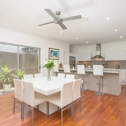 Image 2 - 47 Bellevue Avenue, Gaythorne QLD 4051, Australia - Room for rent
