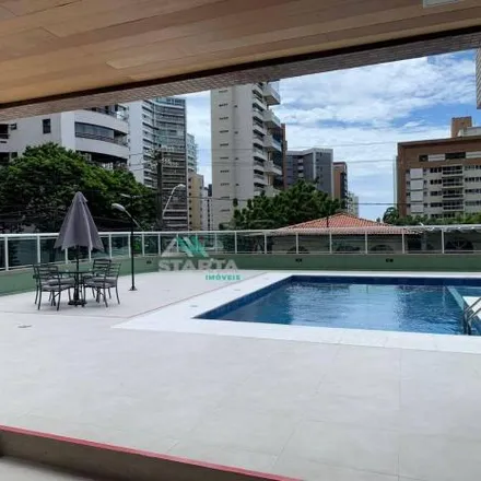 Image 2 - Rua Osvaldo Cruz 606, Meireles, Fortaleza - CE, 60125-150, Brazil - Apartment for sale