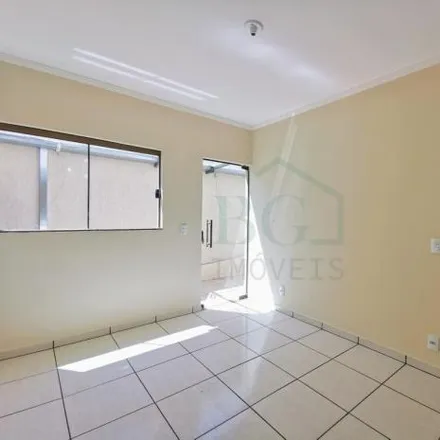 Rent this 3 bed apartment on Rua Correia Neto in Centro, Poços de Caldas - MG