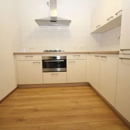 Rent this 2 bed apartment on de Jongestraat 18 in 5683 DM Best, Netherlands