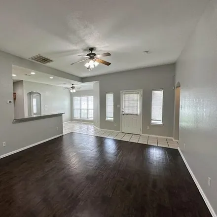 Image 3 - 2363 Great Light Drive, Dallas, TX 75228, USA - House for rent