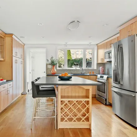 Image 2 - 1216 EIGHTH AVENUE in Park Slope - Townhouse for sale