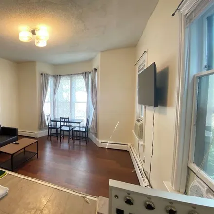 Image 8 - Providence, RI - Apartment for rent