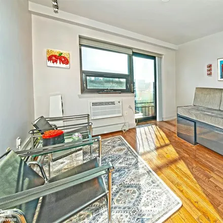 Image 2 - 456 WEST 167TH STREET 7C in Washington Heights - Apartment for sale