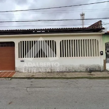 Buy this 3 bed house on Rua Vinte e Seis in Cohama, São Luís - MA