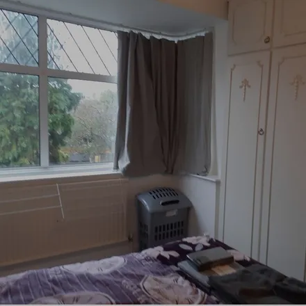 Image 6 - London, Plumstead, ENGLAND, GB - House for rent