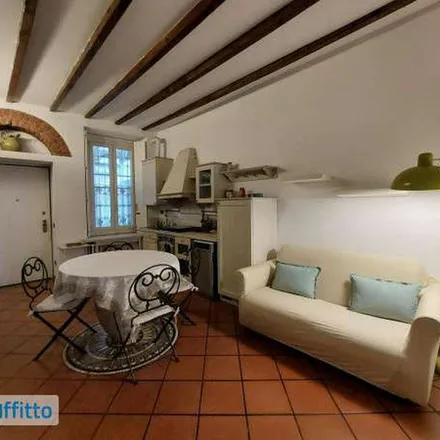 Image 7 - Via Leone Tolstoi 53, 20146 Milan MI, Italy - Apartment for rent