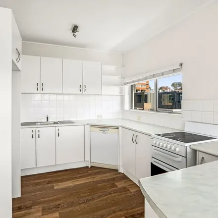 Image 2 - Stephen Street, Paddington NSW 2021, Australia - Apartment for rent