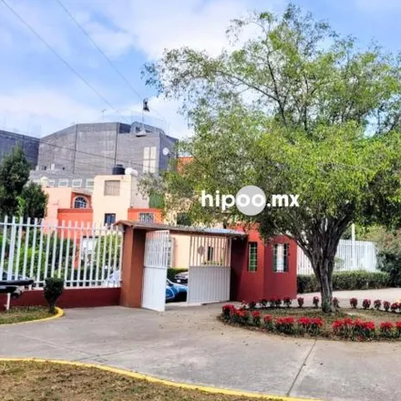 Buy this 4 bed house on unnamed road in Gustavo A. Madero, 07320 Mexico City