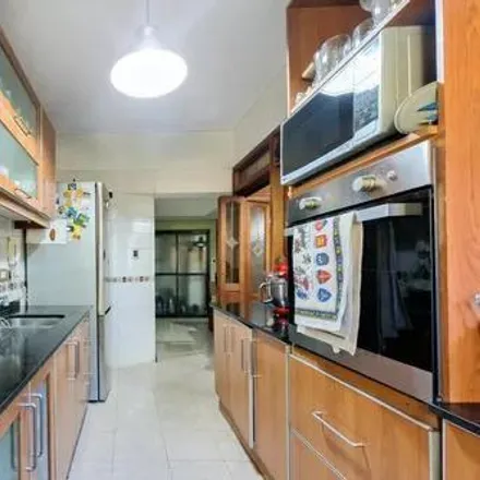 Buy this 5 bed house on Doctor José Gálvez 206 in Partido de Lanús, 1869 Gerli