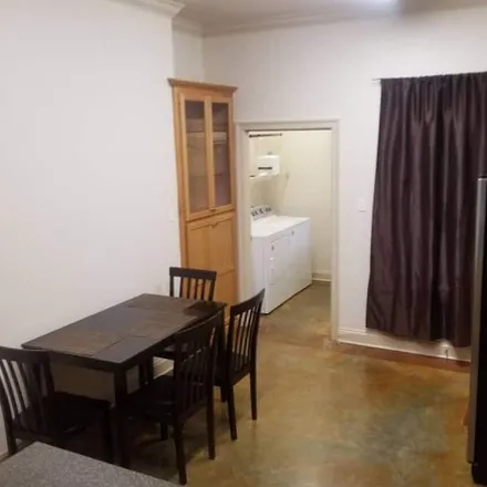 Rent this 3 bed townhouse on Tickfaw