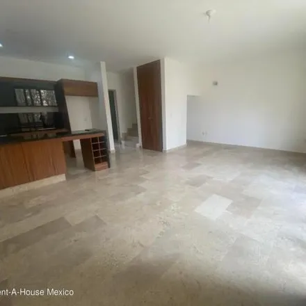 Rent this 2 bed apartment on unnamed road in Juriquilla, QUE