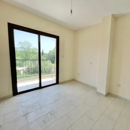 Image 7 - Kathikas, Paphos, Paphos District - Duplex for sale