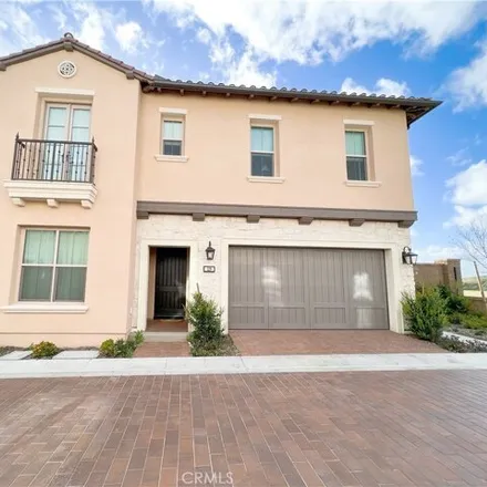 Rent this 4 bed house on 129 Halworth in Irvine, CA 92618