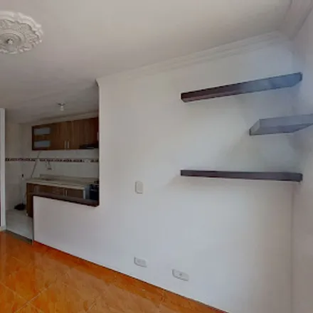 Buy this 3 bed apartment on Transversal 97A in Kennedy, 110871 Bogota