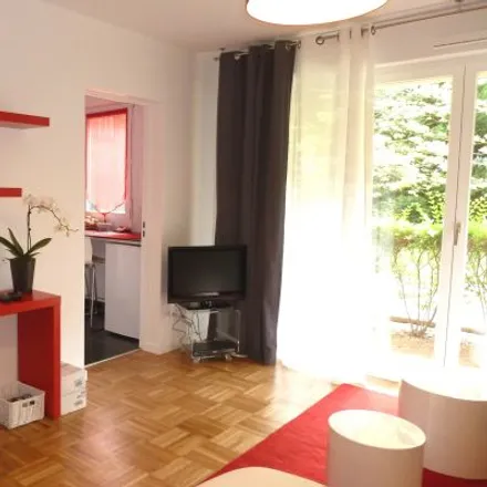 Image 7 - 12 Rue Villon, 69003 Lyon, France - Apartment for rent