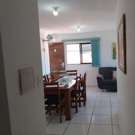 Buy this 3 bed apartment on Rua Hermes Gomes Bezerra in Bessa, João Pessoa - PB