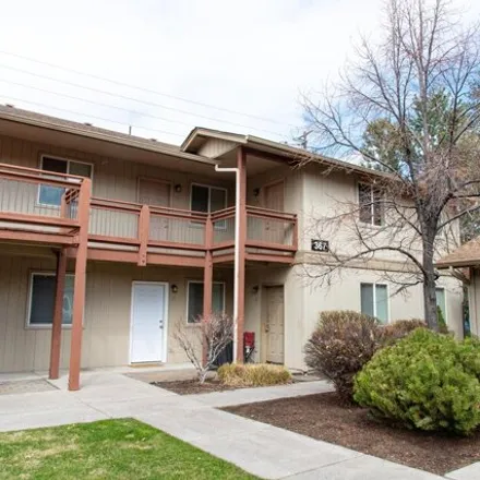 Buy this 2 bed condo on 1006 Southeast 4th Street in Bend, OR 97702