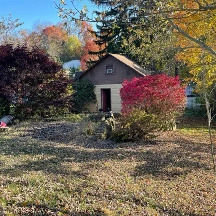 Image 2 - 5550 St Jacobs Ridge Road Southwest, Tuscarawas County, OH 43840, USA - House for sale