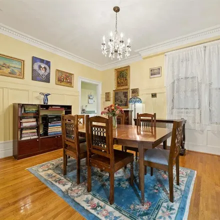 Image 2 - 528 WEST 111TH STREET 6 in Morningside Heights - Apartment for sale