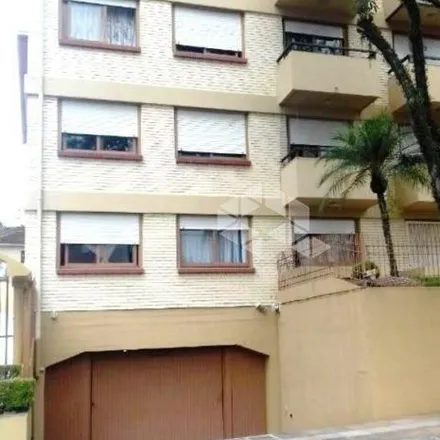 Image 2 - Unimed, Rua Assis Brasil, São Francisco, Bento Gonçalves - RS, 95700-064, Brazil - Apartment for sale