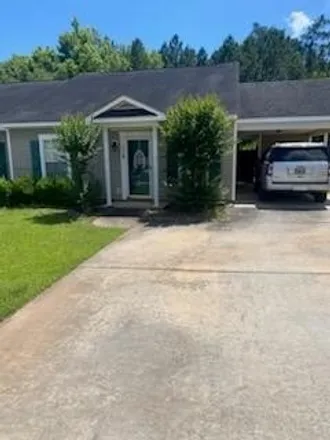 Buy this 2 bed house on 114 Karlie Ct in Greenwood, South Carolina