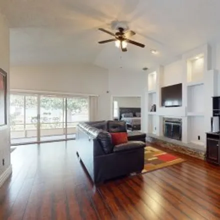 Buy this 3 bed apartment on 108 Bardmoor Circle in Neighborhood P, Daytona Beach