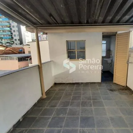 Buy this 3 bed house on Travessa Nossa Senhora do Amparo in São Mateus, Juiz de Fora - MG