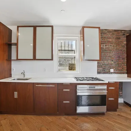 Image 2 - 347 Flatbush Avenue, New York, NY 11238, USA - Apartment for rent