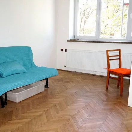 Image 5 - Dzielna 1, 00-162 Warsaw, Poland - Apartment for rent