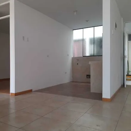 Image 7 - unnamed road, Ate, Lima Metropolitan Area 15012, Peru - Apartment for sale