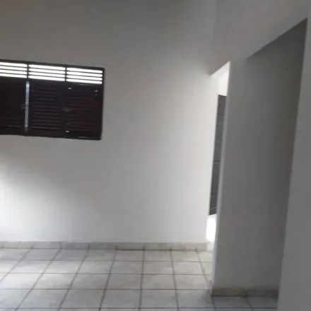 Buy this 3 bed house on Rua Manoel Luiz dos Santos in Funcionários, João Pessoa - PB