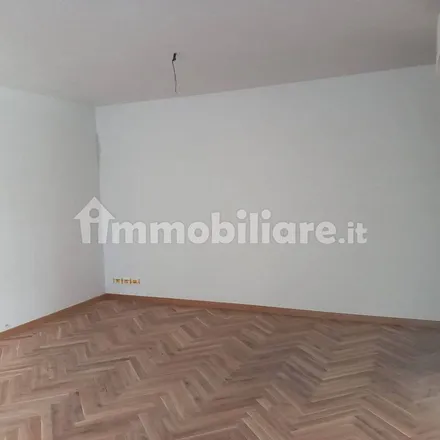 Rent this 1 bed apartment on Via Bergamo 4 in 10152 Turin TO, Italy