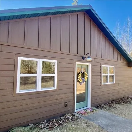Buy this 2 bed house on County Highway E in Casey, WI