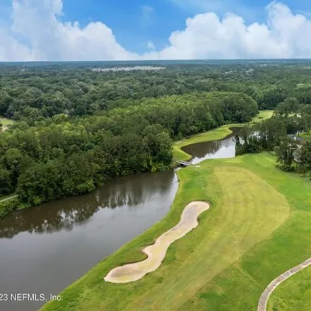 Image 5 - Magnolia Point Golf and Country Club, 3570 Clubhouse Drive, Green Cove Springs, Clay County, FL 32043, USA - House for sale