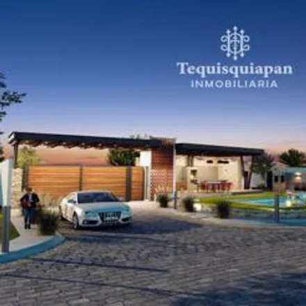 Buy this 3 bed house on Privada Guadalupe in 76776 Tequisquiapan, QUE