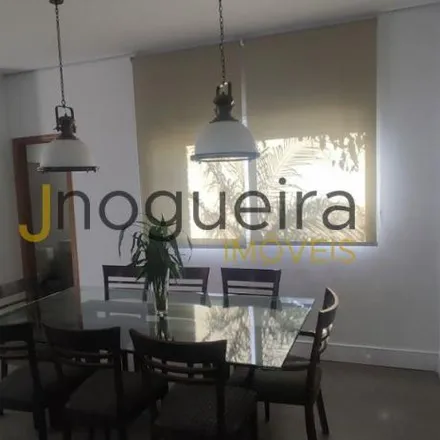 Buy this 4 bed house on Rua Luis de França Júnior in Cidade Ademar, São Paulo - SP