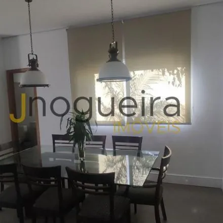 Image 1 - Rua Luis de França Júnior, Cidade Ademar, São Paulo - SP, 04381-000, Brazil - House for sale