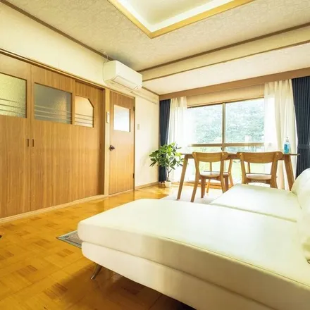 Image 1 - Furano, Hokkaidō, Japan - House for rent