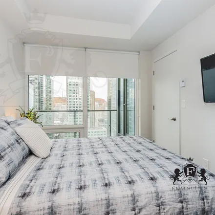 Rent this 1 bed apartment on 1190 Rue Saint-Antoine in Montreal, QC H8S 0B2
