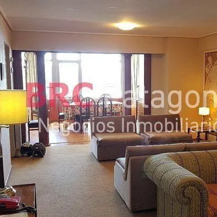 Buy this 3 bed apartment on Vice Almirante O'Connor 357 in Centro, 8400 San Carlos de Bariloche