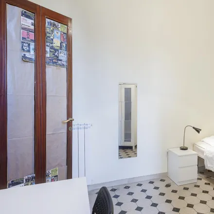 Image 1 - Vittorio Emanuele, Piazza Vittorio Emanuele Secondo, 00185 Rome RM, Italy - Room for rent